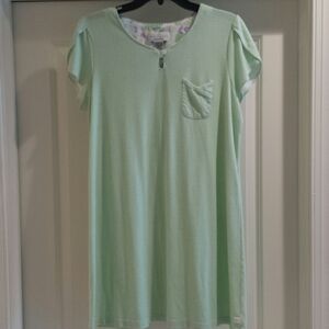 Karen Neuburger Nightgown